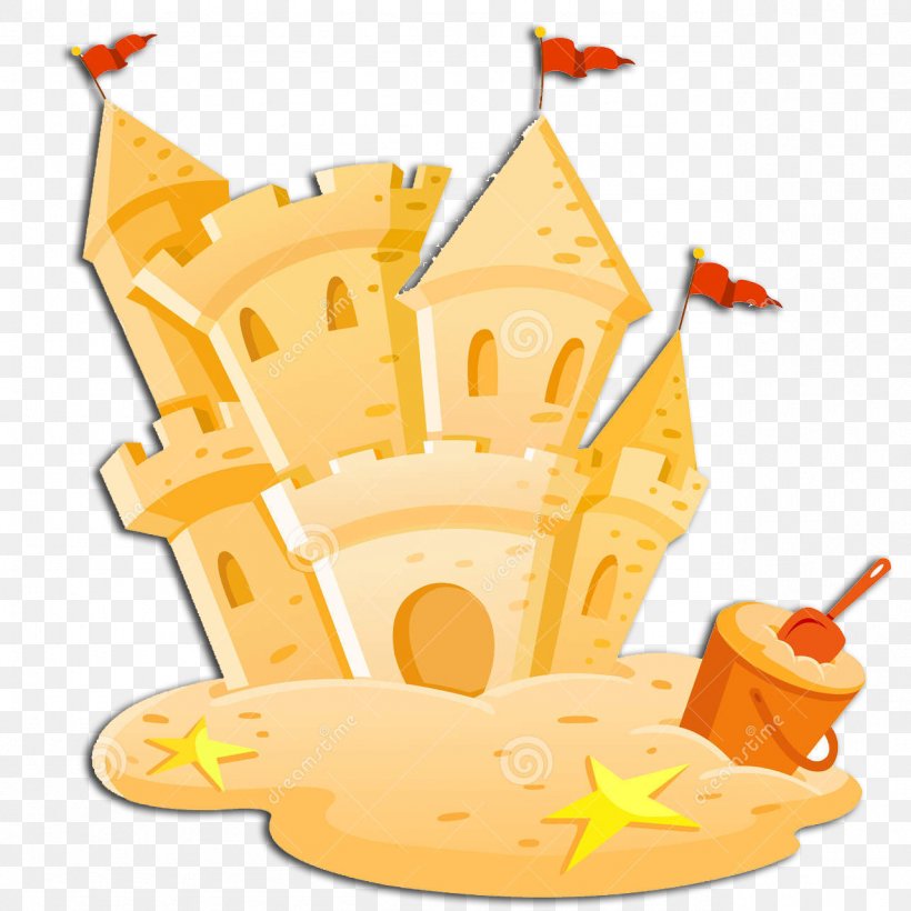 Sand Art And Play Royalty-free, PNG, 1282x1282px, Sand Art And Play, Art, Castle, Drawing, Food Download Free