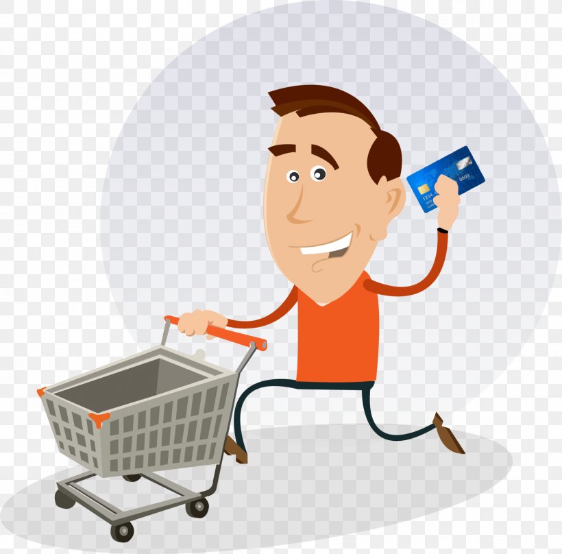 Shopping Cart Stock Photography Shopping Centre Clip Art, PNG, 1496x1475px, Shopping, Cartoon, Fotosearch, Grocery Store, Human Behavior Download Free