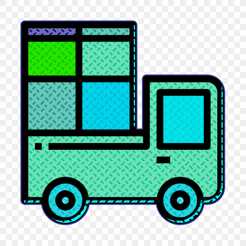 Shopping Icon Shipping And Delivery Icon Delivery Icon, PNG, 1166x1166px, Shopping Icon, Delivery Icon, Line, Shipping And Delivery Icon, Transport Download Free
