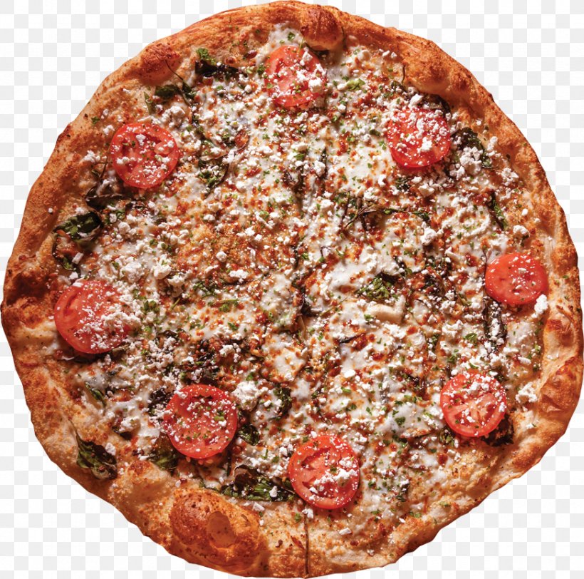Sicilian Pizza Stone Agate Marble, PNG, 872x864px, Sicilian Pizza, Agate, Aliexpress, California Style Pizza, Californiastyle Pizza Download Free