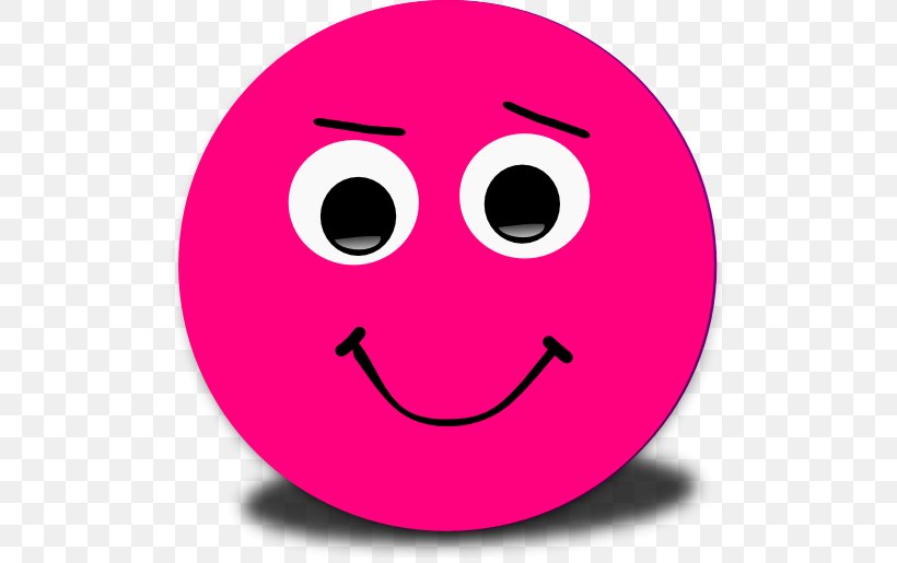 Smiley Emoticon Sadness Clip Art, PNG, 512x515px, Smiley, Cheek, Crying, Emoticon, Emotion Download Free