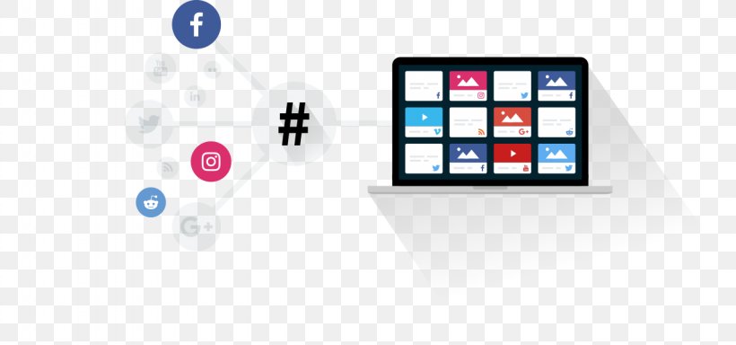 Social Media Advertising Campaign Hashtag Mexico–United States Barrier Marketing, PNG, 1280x600px, Social Media, Advertising Campaign, Brand, Communication, Electronic Device Download Free