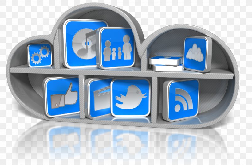 Social Media Internet Digital Marketing Expert Business, PNG, 1600x1050px, Social Media, Blue, Brand, Broadband, Business Download Free