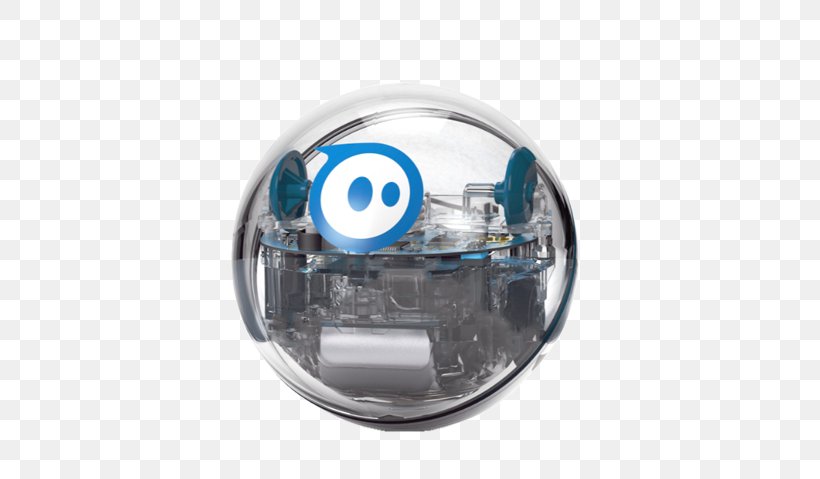 Sphero BB-8 Educational Robotics, PNG, 536x479px, Sphero, Bb8 Appenabled Droid, Education, Educational Robotics, Learning Download Free