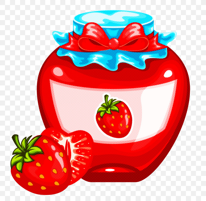 Strawberry, PNG, 794x800px, Strawberry, Berry, Food, Fruit, Plant Download Free