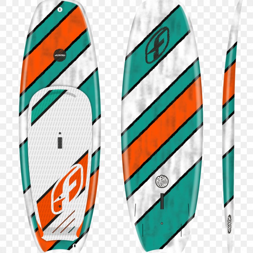 Surfboard Foilboard Standup Paddleboarding Kitesurfing, PNG, 1000x1000px, 2017, Surfboard, Brand, Foil, Foilboard Download Free