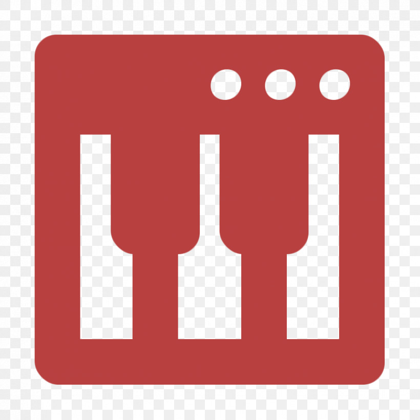 Synthesizer Icon Music Icon Piano Icon, PNG, 1236x1236px, Synthesizer Icon, Avee Player, Free Music, Logo, Music Control Panel Icon Download Free