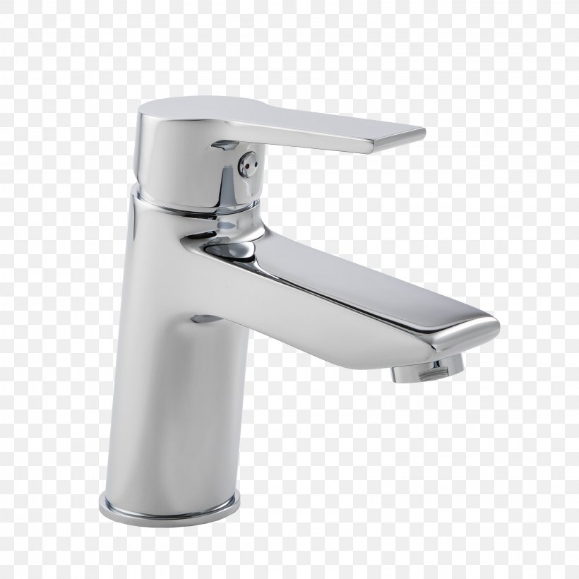 Tap Sink Bathtub Shower Mixer, PNG, 3206x3206px, Tap, Alan Pegler, Bathroom, Bathtub, Bathtub Accessory Download Free