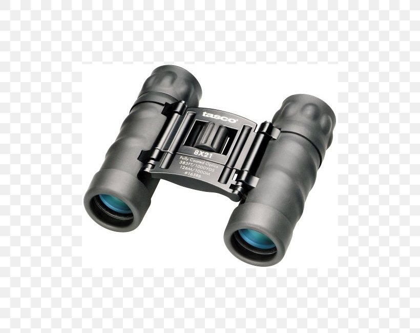 Tasco Essentials 10 X 25 Bushnell Outdoor Products Tasco Essentials 165RB Tasco Compact Binoculars Roof Prism, PNG, 568x649px, Tasco Essentials 10 X 25, Binoculars, Hardware, Light, Monocular Download Free