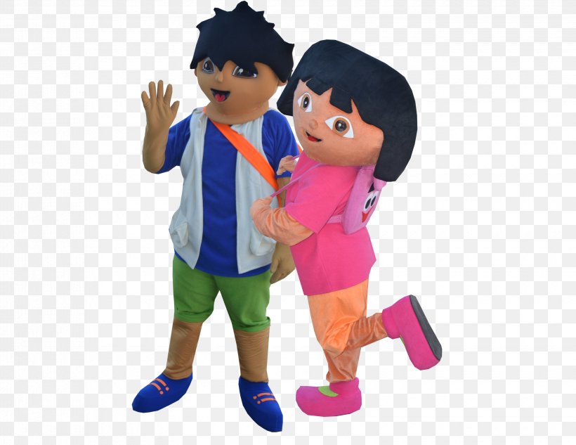Toy Toddler Human Behavior, PNG, 3300x2550px, Toy, Animated Cartoon, Behavior, Boy, Child Download Free