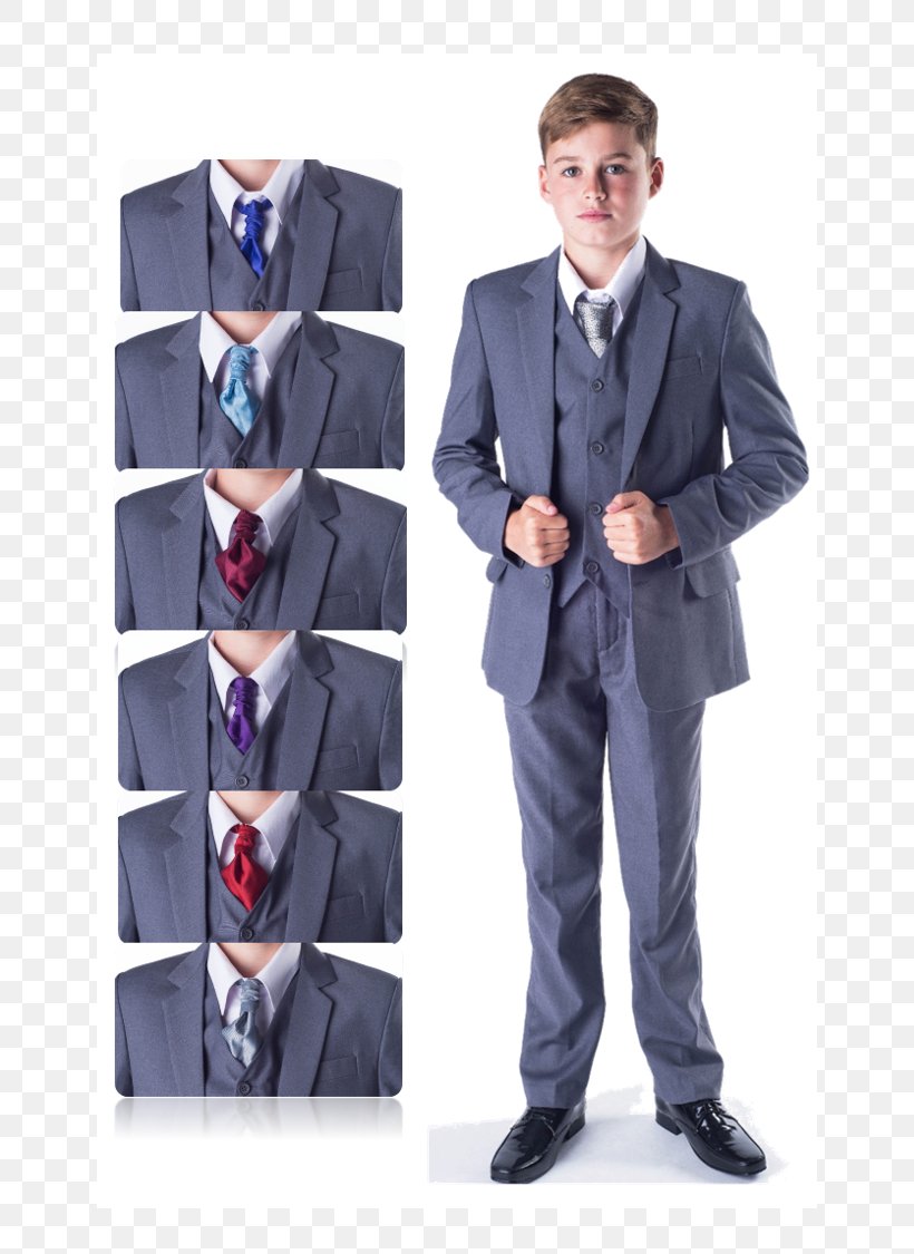 Tuxedo T-shirt Necktie Suit Page Boy, PNG, 646x1125px, Tuxedo, Blazer, Boy, Businessperson, Costume Download Free