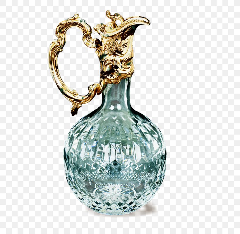 Vase Glass Art Pitcher Lead Glass, PNG, 602x800px, Vase, Art, Art Deco, Artifact, Barware Download Free