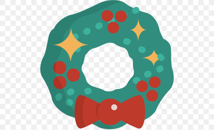 Wreath Christmas Free Content Clip Art, PNG, 512x501px, Wreath, Blog, Christmas, Christmas Stockings, Christmas Tree Download Free
