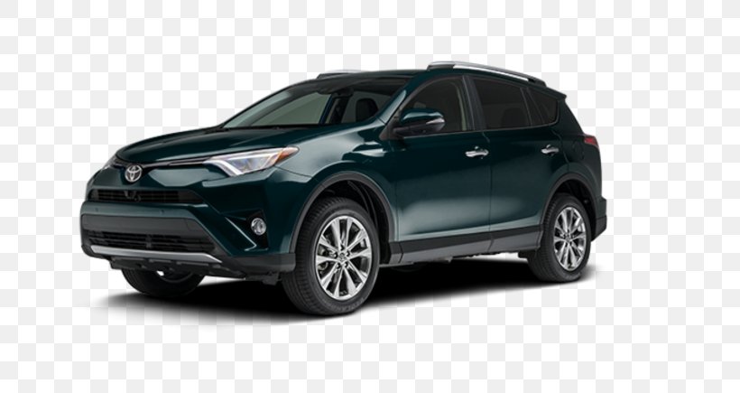 2016 Toyota RAV4 2018 Toyota RAV4 Hybrid SUV Car Jim Pattison Toyota Victoria, PNG, 770x435px, 2016 Toyota Rav4, 2018 Toyota Rav4, 2018 Toyota Rav4 Hybrid, 2018 Toyota Rav4 Hybrid Suv, Automatic Transmission Download Free