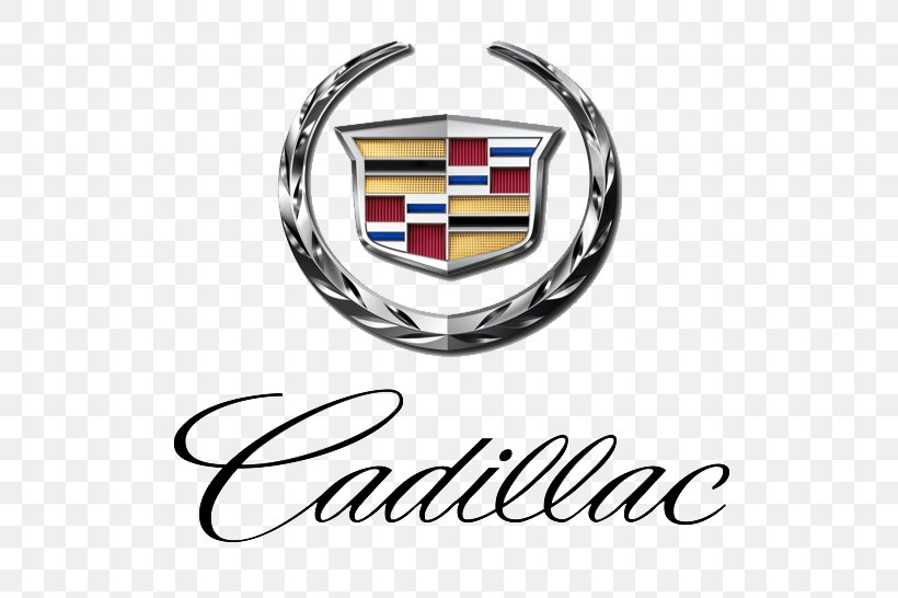 2017 Cadillac ATS Car Cadillac CTS Luxury Vehicle, PNG, 600x546px, 2017 Cadillac Ats, Automotive Design, Brand, Cadillac, Cadillac Ats Download Free