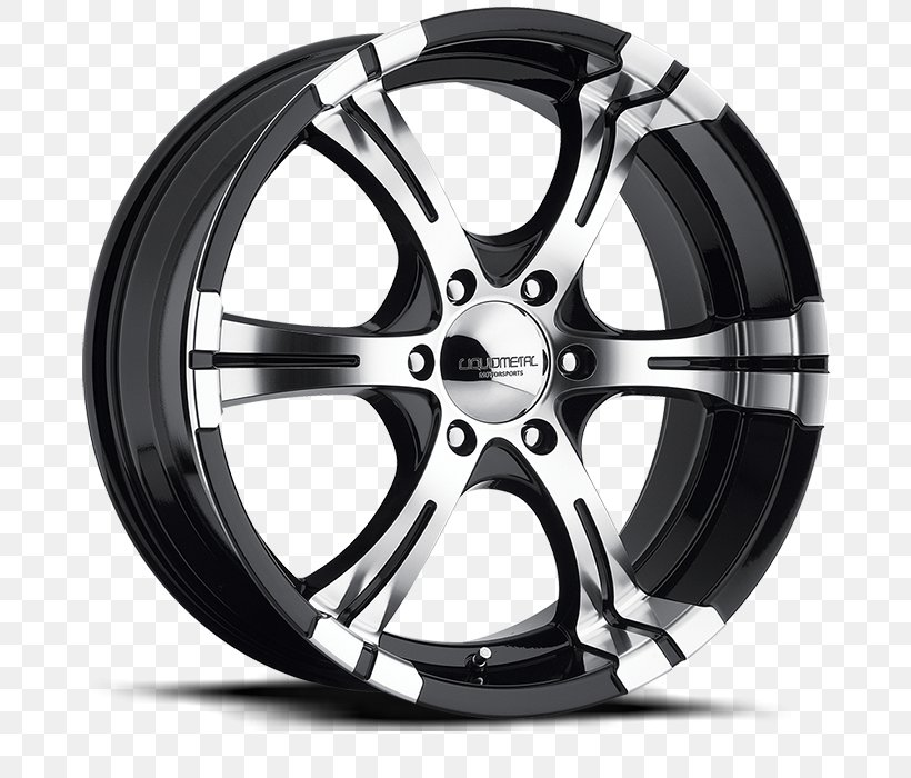 Alloy Wheel Tire Spoke Car Bicycle Wheels, PNG, 700x700px, Alloy Wheel, Alloy, Auto Part, Automotive Design, Automotive Tire Download Free