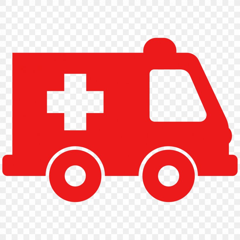 Ambulance Vector Graphics Royalty-free Clip Art Illustration, PNG, 1667x1667px, Ambulance, Area, Brand, Emergency, Emergency Vehicle Download Free