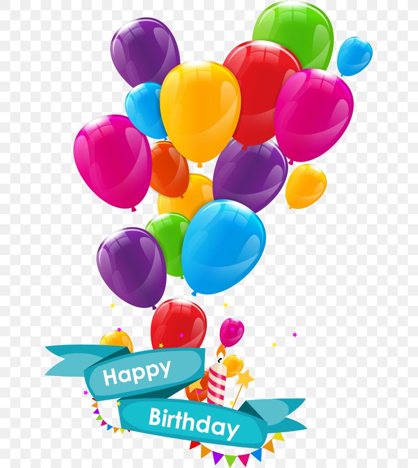 Balloon Birthday Stock Photography, PNG, 643x918px, Balloon, Birthday, Clip Art, Greeting Note Cards, Heart Download Free