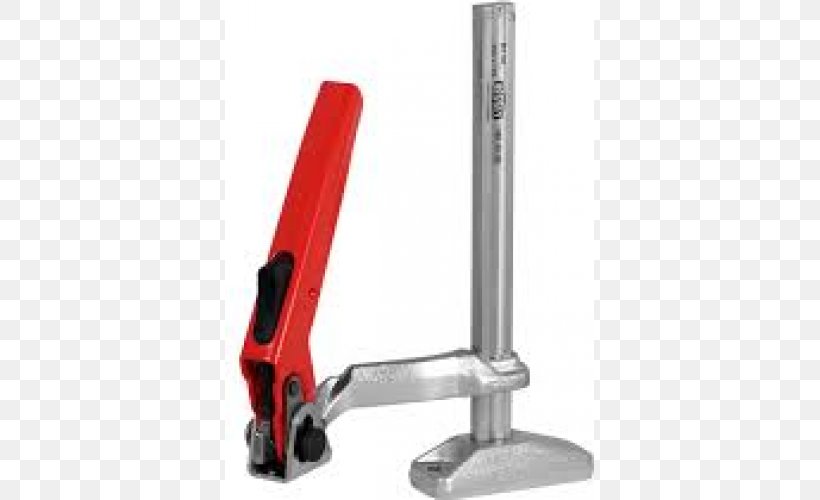 BESSEY Tool Clamp Metal, PNG, 500x500px, Tool, Bessey Tool, Clamp, Hardware, Industry Download Free