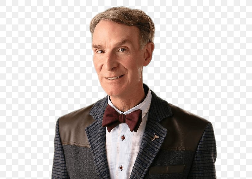 Bill Nye The Science Guy Everything All At Once: How To Unleash Your Inner Nerd, Tap Into Radical Curiosity And Solve Any Problem United States Scientist, PNG, 780x585px, Bill Nye, Bill Nye Saves The World, Bill Nye The Science Guy, Blazer, Businessperson Download Free