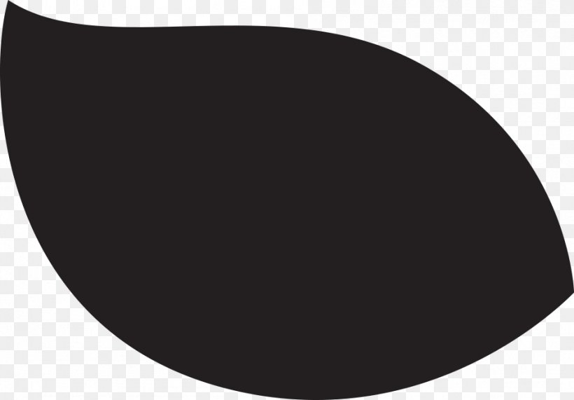 Black White Circle Font, PNG, 947x660px, Black, Black And White, White Download Free