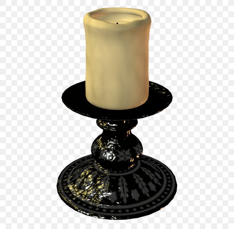 Candlestick Ancient History, PNG, 559x800px, Candle, Ancient History, Candlestick, Lighting, Rgb Color Model Download Free