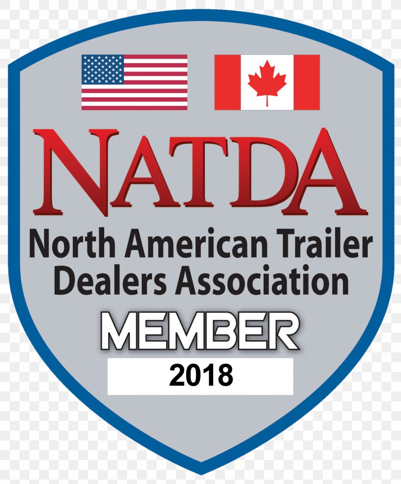 Car Crane & Rigging Workshop SC & RA North American Trailer Dealers Association, PNG, 1482x1789px, Car, Area, Axle, Brand, Car Dealership Download Free