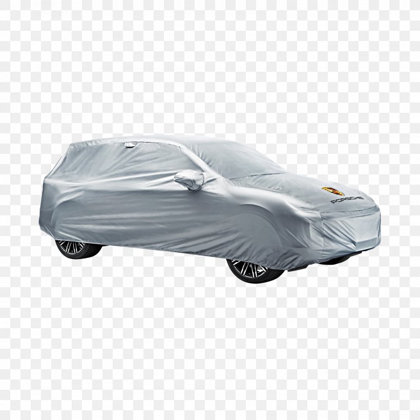 Car Porsche Cayenne Porsche Macan Vehicle, PNG, 1600x1600px, Car, Appurtenance, Automotive Design, Automotive Exterior, Color Download Free