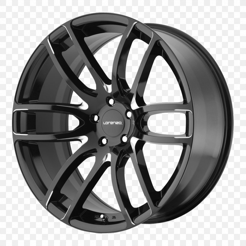 Car Rim Custom Wheel Sport Utility Vehicle, PNG, 1500x1500px, Car, Alloy Wheel, American Racing, Auto Part, Automotive Tire Download Free