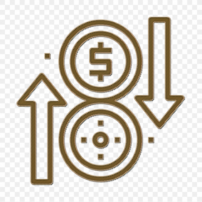 Casino Icon Exchange Icon Lotto Icon, PNG, 1154x1156px, Casino Icon, Circle, Exchange Icon, Line, Logo Download Free