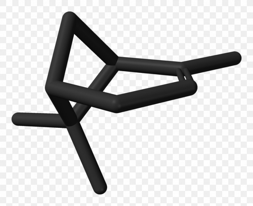 Chair Line Angle, PNG, 958x782px, Chair, Black And White, Furniture Download Free