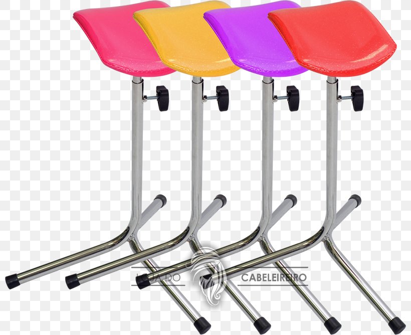 Chair Table Furniture Manicure Beauty Parlour, PNG, 800x668px, Chair, Aesthetics, Armoires Wardrobes, Beauty, Beauty Parlour Download Free