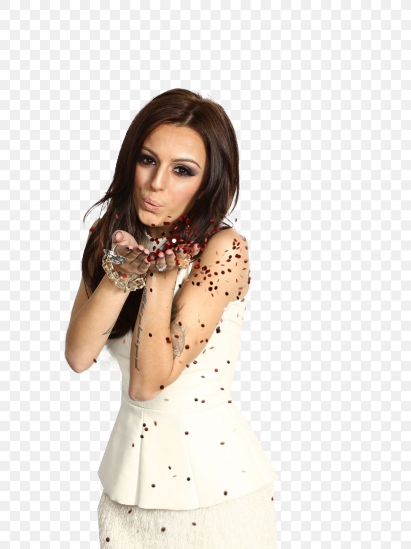 Cher Lloyd Desktop Wallpaper Photography, PNG, 728x1096px, Watercolor, Cartoon, Flower, Frame, Heart Download Free