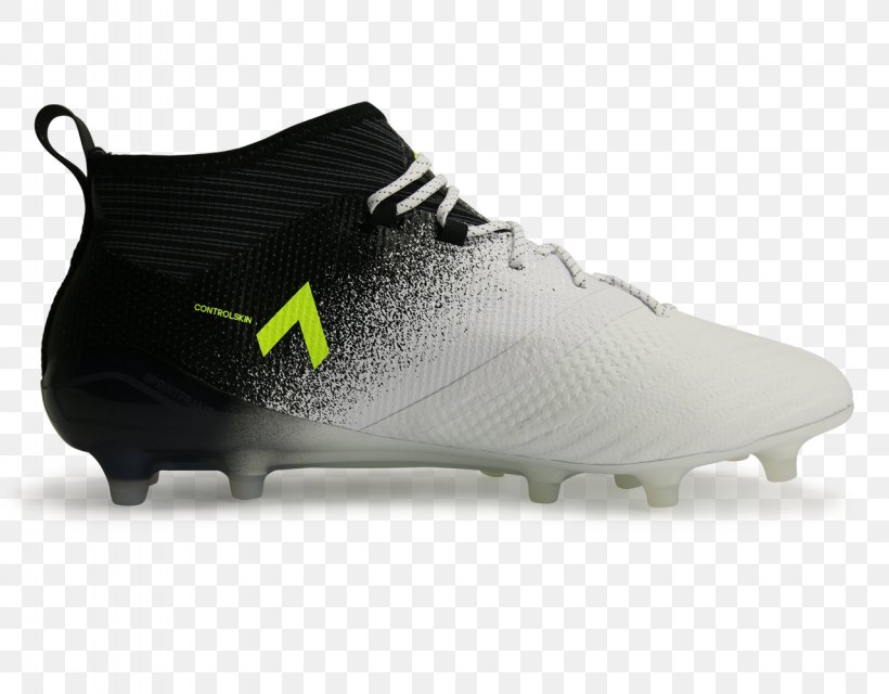 Cleat Product Design Shoe Cross-training, PNG, 1280x1000px, Cleat, Athletic Shoe, Black, Brand, Cross Training Shoe Download Free