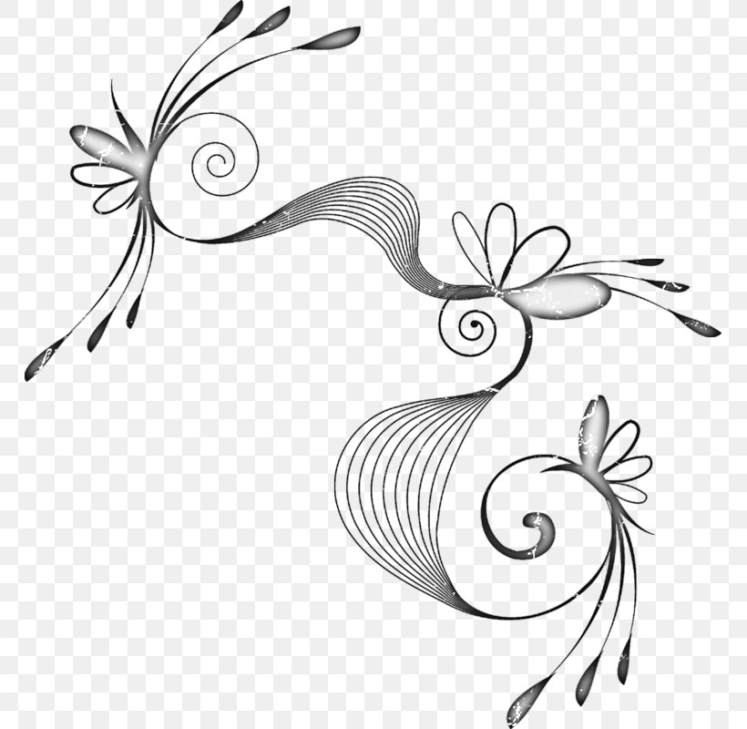 Clip Art Design Image Photography, PNG, 765x800px, Photography, Art, Artwork, Black And White, Creativity Download Free