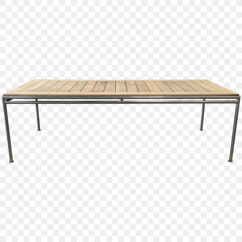 Coffee Tables Garden Furniture Plywood, PNG, 1200x1200px, Table, Coffee Table, Coffee Tables, Furniture, Garden Furniture Download Free