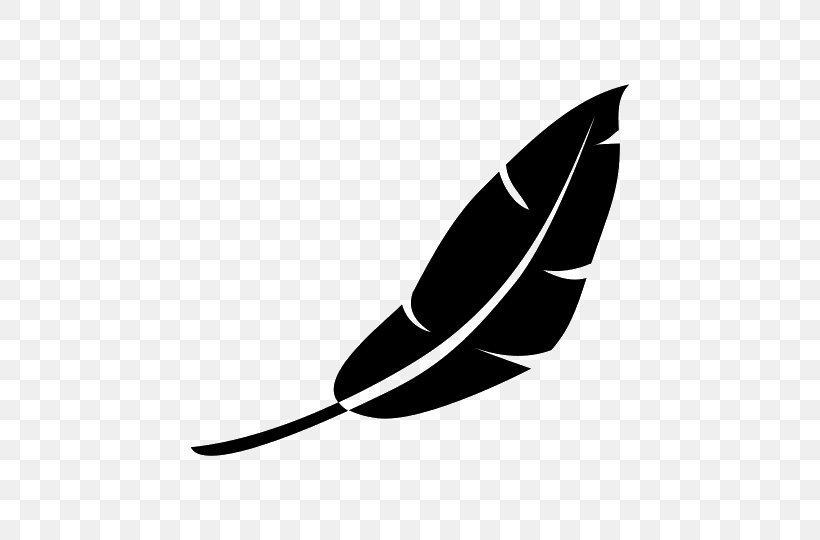 Haiku Vector Icon Format Download, PNG, 540x540px, Haiku Vector Icon Format, Black, Black And White, Cascading Style Sheets, Feather Download Free