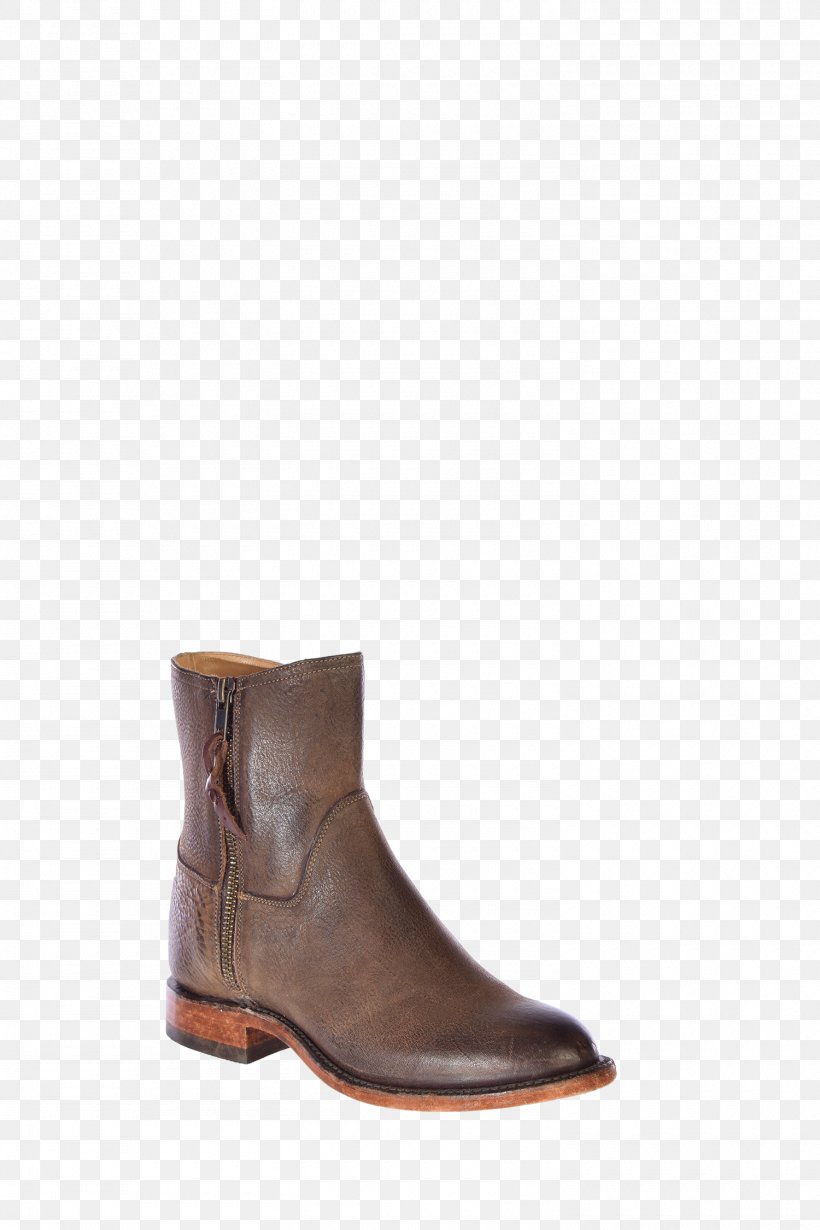 Cowboy Boot The Frye Company Zipper Clothing, PNG, 1500x2250px, Cowboy Boot, Allens Boots, Boot, Brown, Cap Download Free