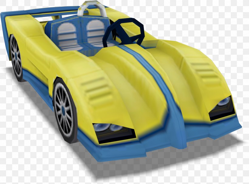 Crash Tag Team Racing Sports Car PlayStation 2 Vehicle, PNG, 1352x998px, Crash Tag Team Racing, Auto Racing, Automotive Design, Automotive Exterior, Blue Download Free
