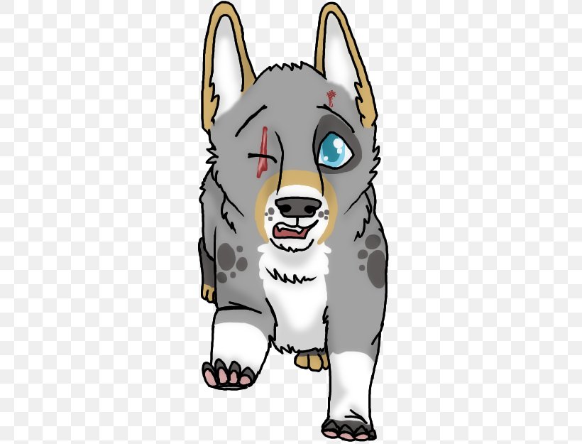 Dog Headgear Character Clip Art, PNG, 449x625px, Dog, Art, Carnivoran, Character, Dog Like Mammal Download Free