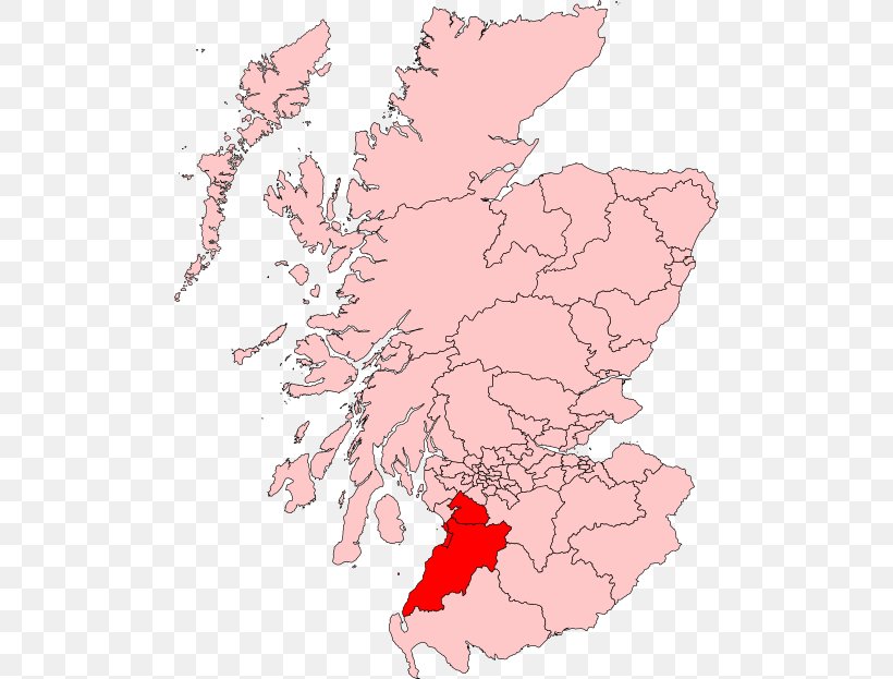 Edinburgh England Midlothian Scottish Parliament Electoral District, PNG, 500x623px, Edinburgh, Area, Electoral District, England, Flower Download Free