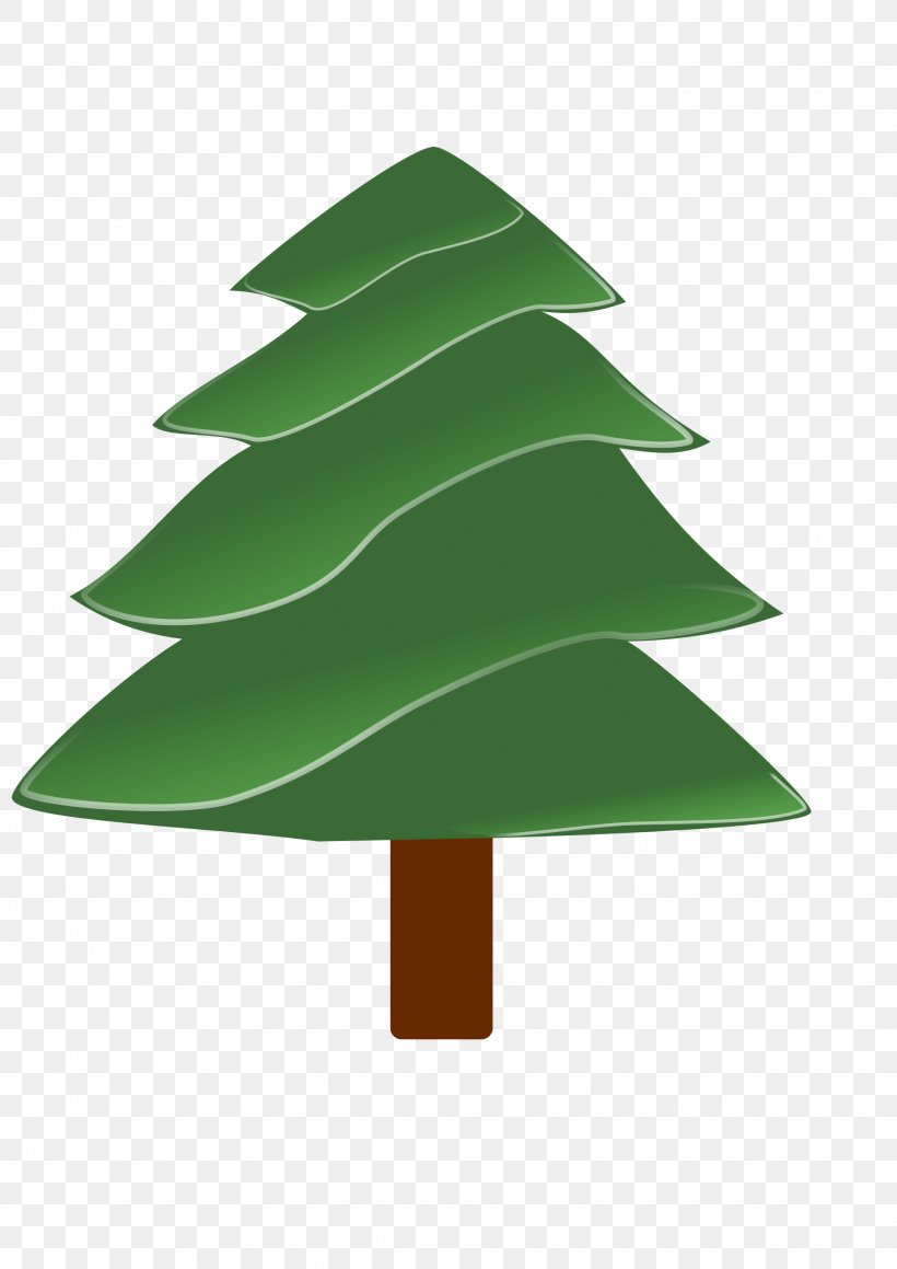 Evergreen Pine Tree Clip Art, PNG, 1920x2716px, Evergreen, Balsam Fir, Christmas, Christmas Decoration, Christmas Ornament Download Free