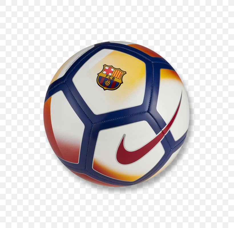 FC Barcelona Football Nike Barcelona Sporting Goods, PNG, 700x800px, Fc Barcelona, Ball, Ball Game, Barcelona, Football Download Free