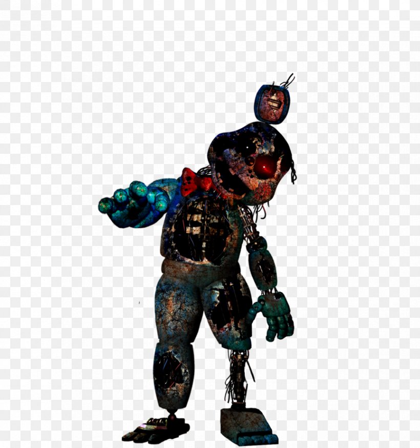 Five Nights At Freddy's 2 Five Nights At Freddy's 4 Five Nights At Freddy's 3 Five Nights At Freddy's: Sister Location, PNG, 865x923px, Five Nights At Freddy S 2, Action Toy Figures, Cosplay, Drawing, Fictional Character Download Free