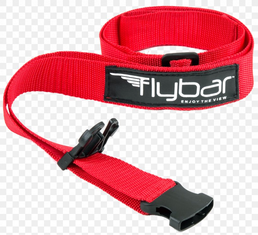 Flybar Pogo Sticks Strap Red Blue, PNG, 1024x934px, Flybar, Amazoncom, Blue, Fashion Accessory, Green Download Free