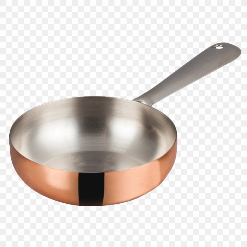 Frying Pan Metal Bread Tableware, PNG, 900x900px, Frying Pan, Aluminium, Bread, Cookware And Bakeware, Copper Download Free
