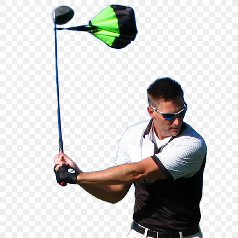 Golf Stroke Mechanics Speed Golf Putter, PNG, 999x999px, Golf, Ball, Baseball, Baseball Bats, Distance Download Free