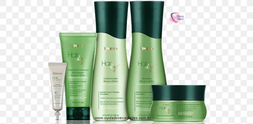 Hair Styling Products Nutrition Nutrient Shampoo, PNG, 670x403px, Hair, Cosmetics, Force, Glass, Hair Conditioner Download Free