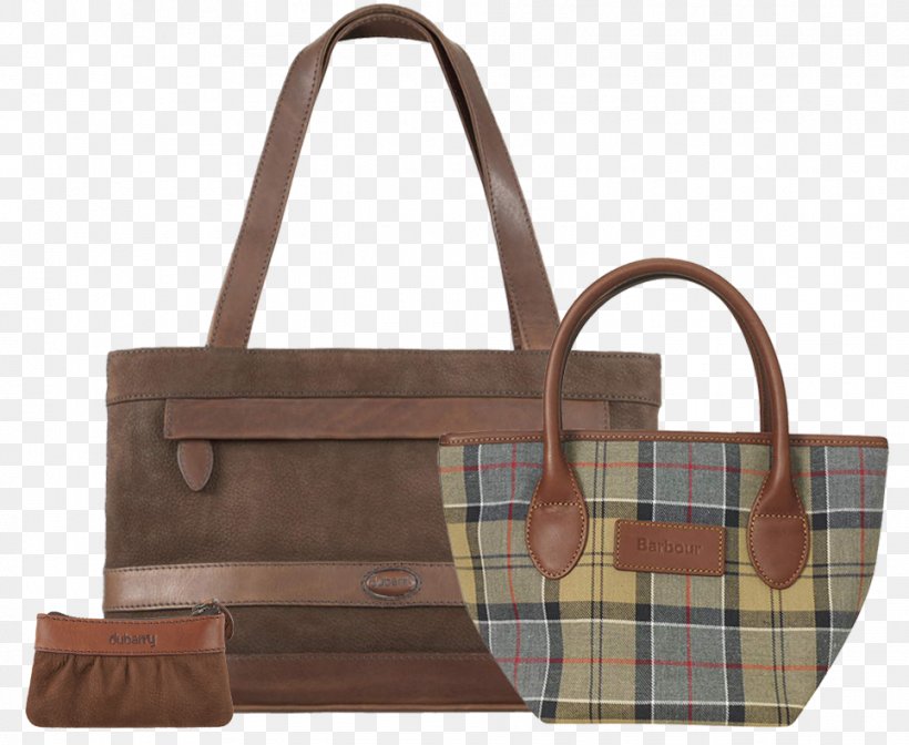 Handbag Tote Bag Christmas Gift Clothing Accessories, PNG, 965x791px, Handbag, Bag, Baggage, Beige, Brand Download Free
