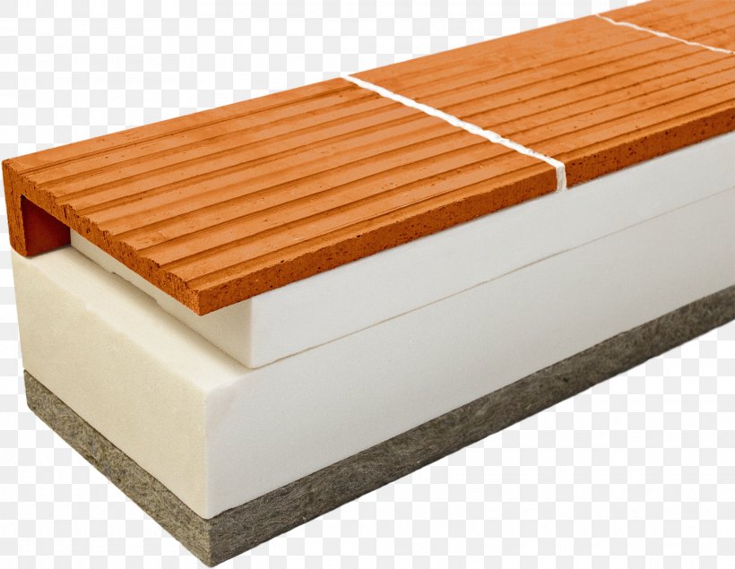 Hardwood Varnish Wood Stain Lumber, PNG, 1920x1487px, Hardwood, Floor, Furniture, Lumber, Material Download Free